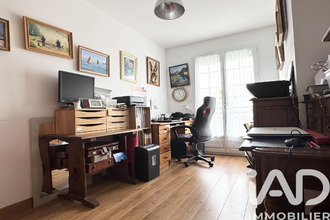 achat maison st-xandre 17138