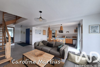 achat maison st-xandre 17138