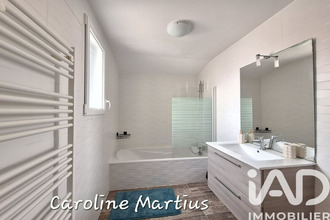 achat maison st-xandre 17138