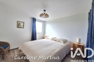 achat maison st-xandre 17138