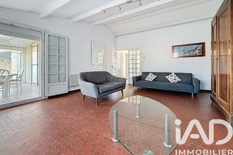 achat maison st-xandre 17138