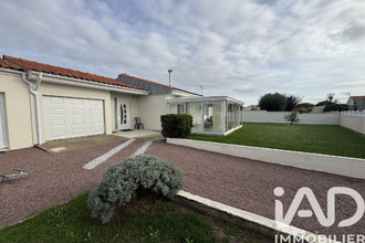 achat maison st-xandre 17138