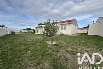 achat maison st-xandre 17138