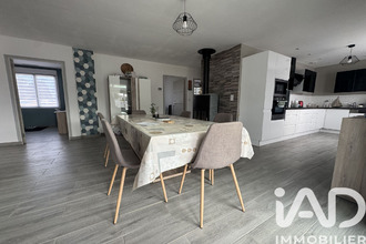 achat maison st-xandre 17138