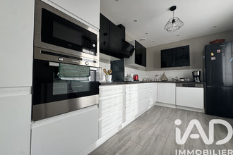 achat maison st-xandre 17138