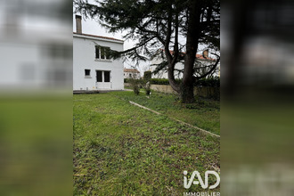achat maison st-xandre 17138