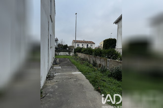 achat maison st-xandre 17138