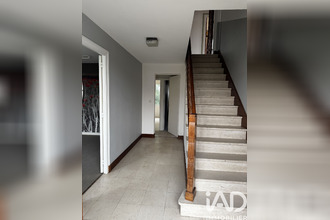 achat maison st-xandre 17138