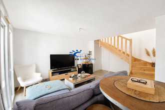 achat maison st-xandre 17138