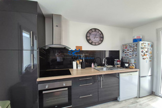 achat maison st-xandre 17138