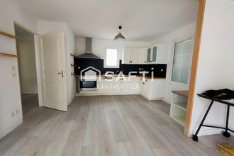 achat maison st-xandre 17138