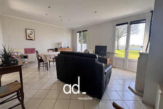 achat maison st-xandre 17138