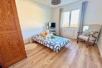 achat maison st-xandre 17138