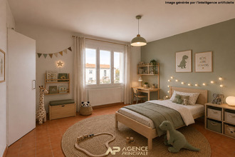 achat maison st-xandre 17138