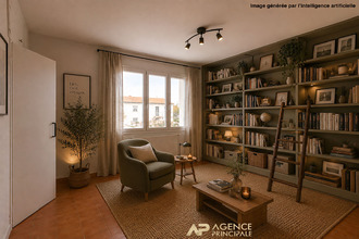achat maison st-xandre 17138