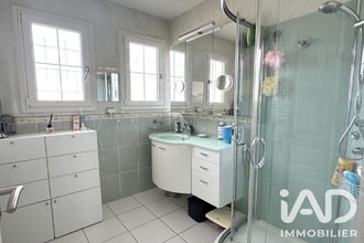 achat maison st-xandre 17138