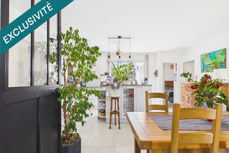 achat maison st-xandre 17138