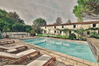 achat maison st-xandre 17138