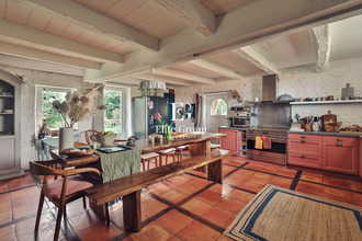 achat maison st-xandre 17138