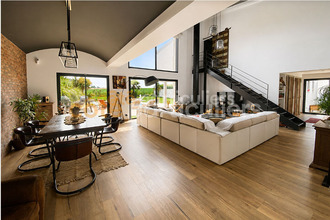achat maison st-xandre 17138