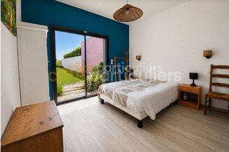 achat maison st-xandre 17138