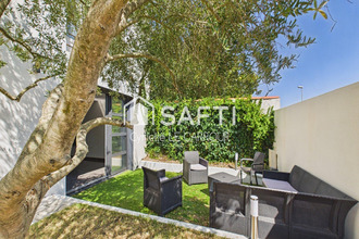 achat maison st-xandre 17138