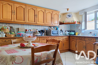 achat maison st-xandre 17138