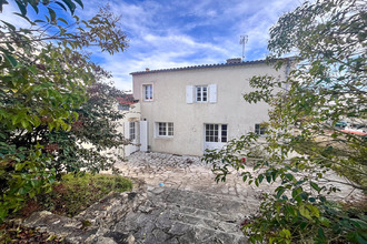 achat maison st-xandre 17138
