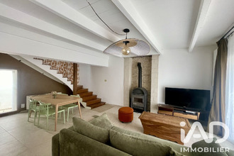 achat maison st-xandre 17138