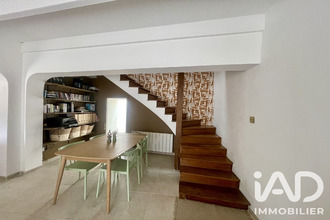 achat maison st-xandre 17138