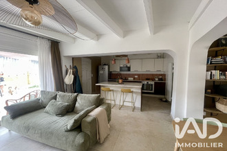 achat maison st-xandre 17138