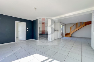 achat maison st-xandre 17138