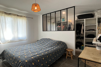 achat maison st-yaguen 40400