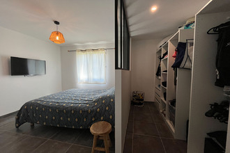 achat maison st-yaguen 40400