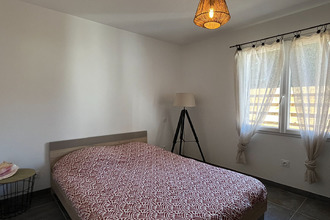 achat maison st-yaguen 40400