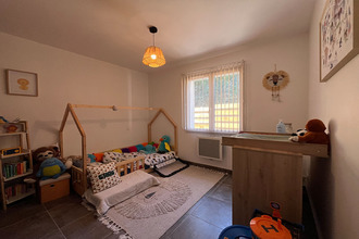 achat maison st-yaguen 40400