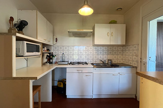 achat maison st-yaguen 40400