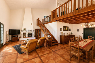 achat maison st-yaguen 40400