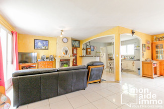 achat maison st-yaguen 40400