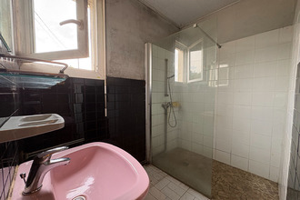 achat maison st-yaguen 40400