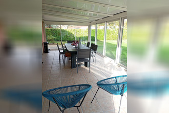 achat maison st-yan 71600