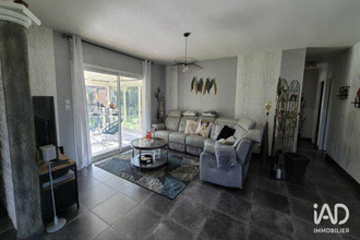 achat maison st-yan 71600