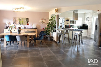 achat maison st-yan 71600