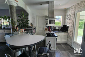 achat maison st-yan 71600