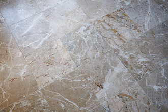 achat maison st-yan 71600