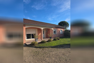 achat maison st-yan 71600