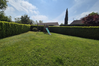 achat maison st-yan 71600