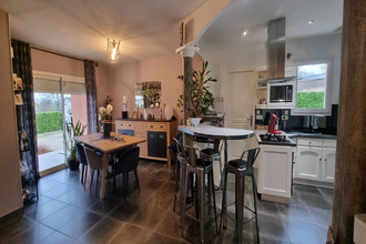 achat maison st-yan 71600