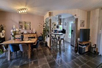 achat maison st-yan 71600