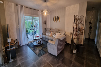 achat maison st-yan 71600